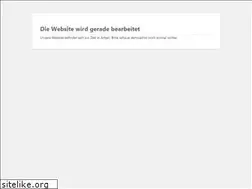 Sites similar to 1leasingpool.de