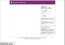Sites similar to 1lejend.com