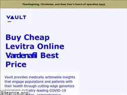 Sites similar to 1levitranow.com