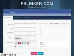 Sites similar to 1li.info