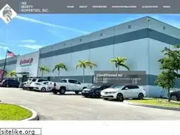 Sites similar to 1liberty.com