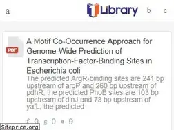 Sites similar to 1library.net