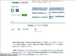 Sites similar to 1license.com