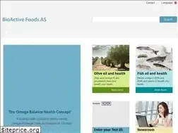 Sites similar to 1life63.com