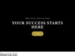 Sites similar to 1lifeatatime.org