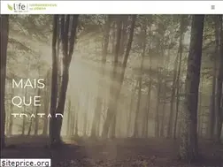 Sites similar to 1lifelisboa.pt
