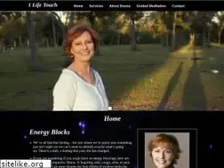 Sites similar to 1lifetouch.com