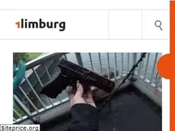 Sites similar to 1limburg.nl
