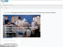 Sites similar to 1line.info