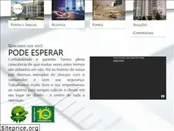 Sites similar to 1linha.com