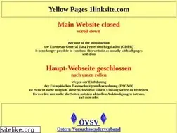 Sites similar to 1linksite.com