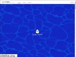 Sites similar to 1liter.net