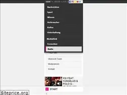 Sites similar to 1livediggi.de