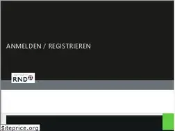 Sites similar to 1livediggi.radio.de