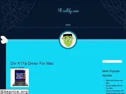 Sites similar to 1ll.netlify.app
