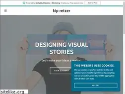 Sites similar to 1ln.com