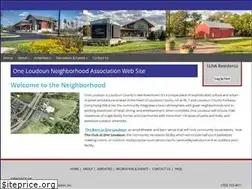 Sites similar to 1lna.com