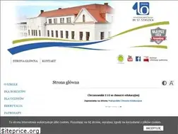 Sites similar to 1lo.pl