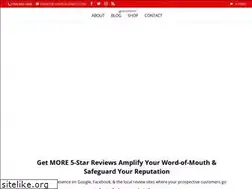 Sites similar to 1localbusiness.com