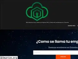 Sites similar to 1lockers.net