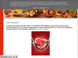 Sites similar to 1love.top