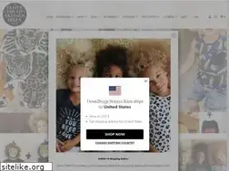 Sites similar to 1love2hugs3kisses.com