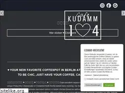 Sites similar to 1love4.com