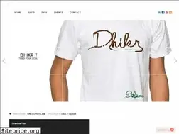 Sites similar to 1loveislam.com