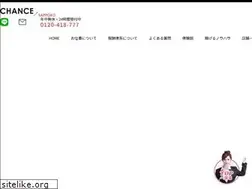 Sites similar to 1loviagraosn.com