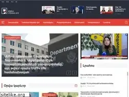 Sites similar to 1lurer.am