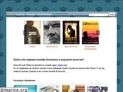 Sites similar to 1luxtv.net