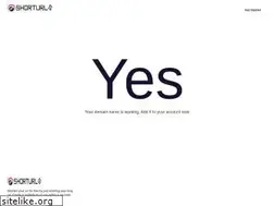 Sites similar to 1ly.ru