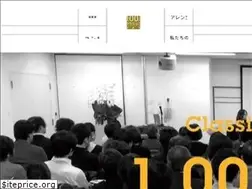 Sites similar to 1m-cl.com