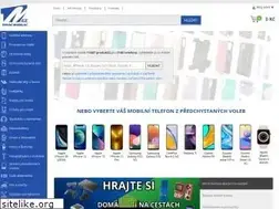 Sites similar to 1m.cz