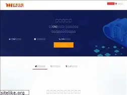 Sites similar to 1m.net