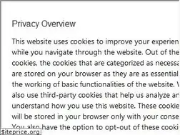 Sites similar to 1m.org