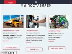 Sites similar to 1m.ru