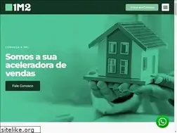Sites similar to 1m2.com.br