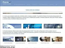 Sites similar to 1m2.es