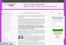 Sites similar to 1m82.com