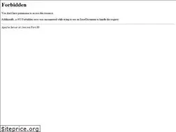 Sites similar to 1ma.me