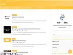 Sites similar to 1mads.com