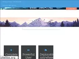 Sites similar to 1mage.com