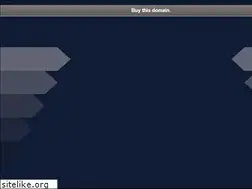 Sites similar to 1magehut.com