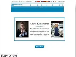 Sites similar to 1magellan.com