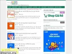 Sites similar to 1magiamgia.com