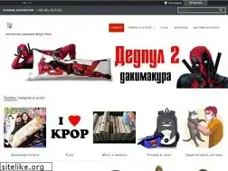Sites similar to 1magic-photo.com