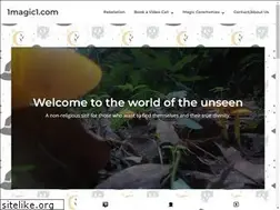Sites similar to 1magic1.com