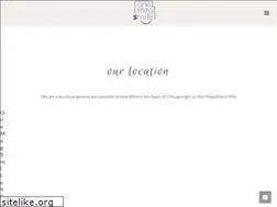 Sites similar to 1magsmile.com