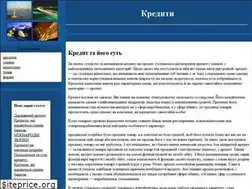 Sites similar to 1mai-nazifrei.tk